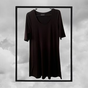 Cynthia Rowley Sheath Dress